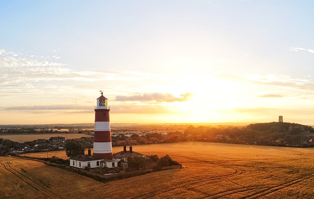 Telcoin Inc - Norfolkas, Nebraska, JAV