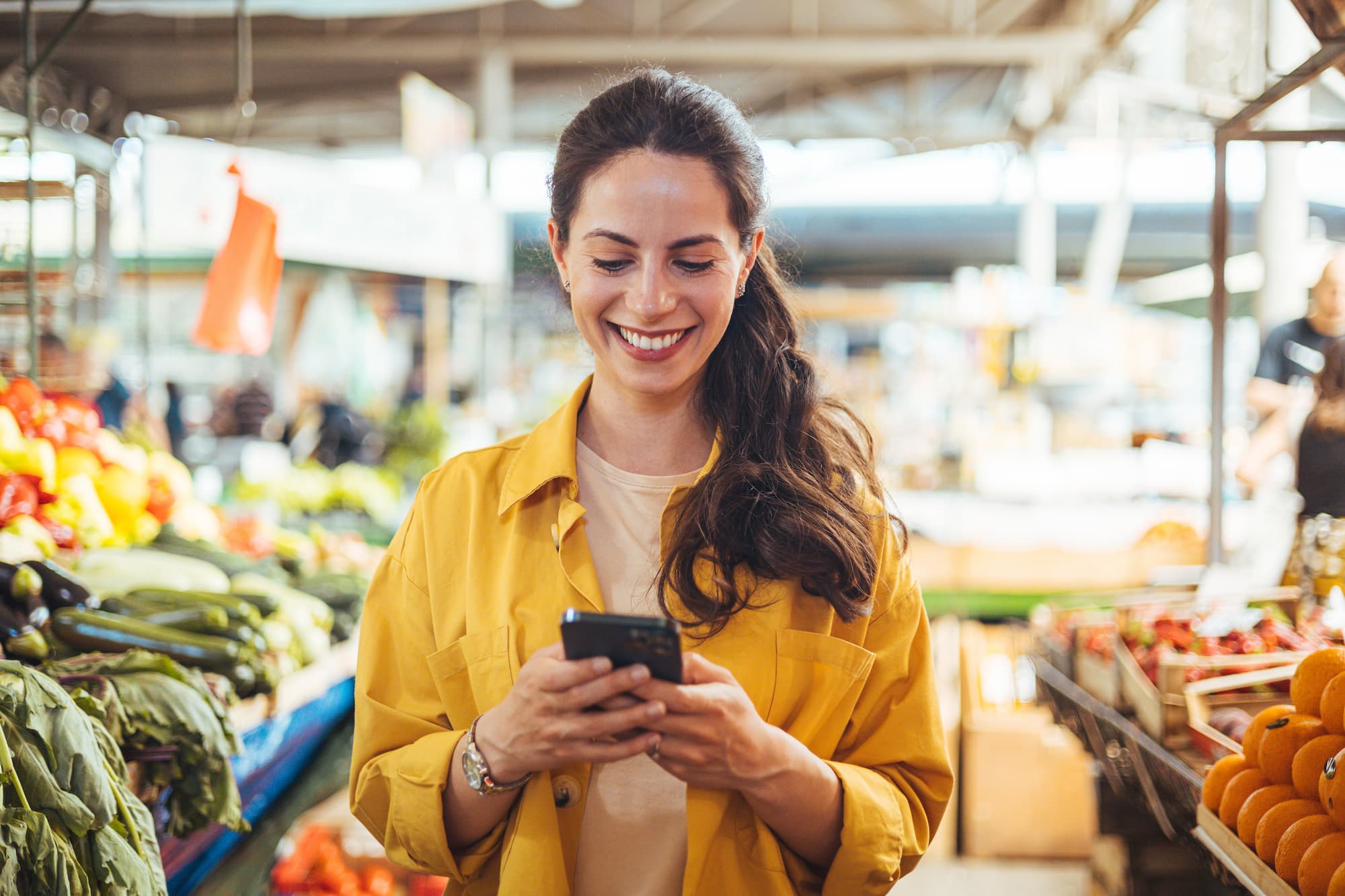 Tarptautiniai pervedimai