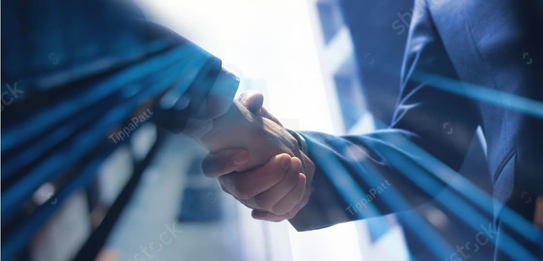 Atsiskaitymai tarp operatorių